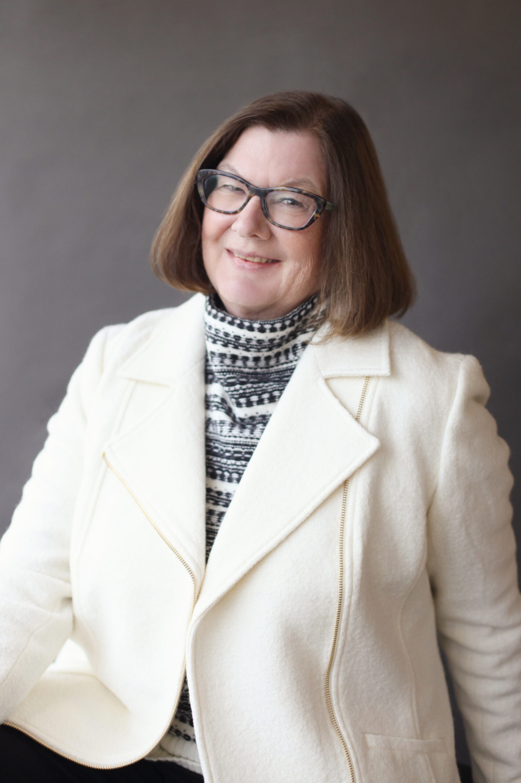 Lisa Garza