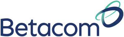 Betacom