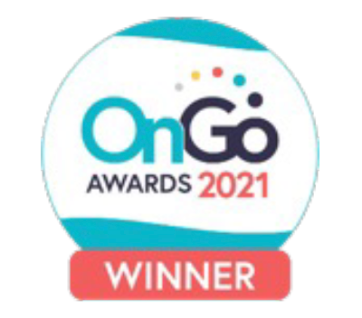 ongo-2021 2021 OnGo Award