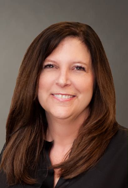 Terri Smith