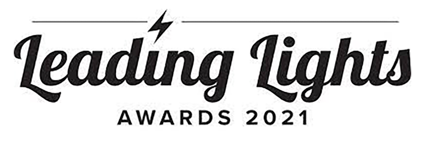 Leading Lights 2021