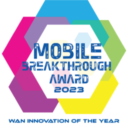 Mobile Breakthrough Awards 2023