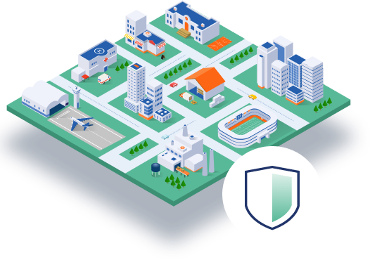 Smart City