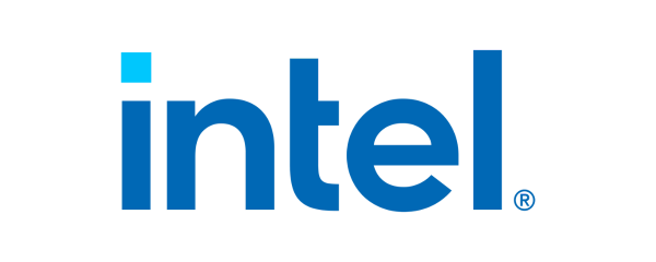 How are we partnering together?