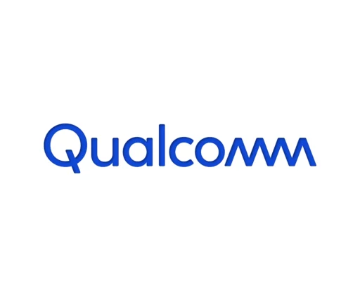 Qualcomm logo